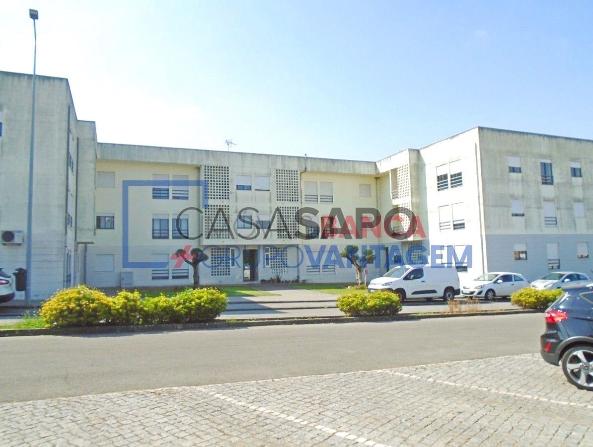 2 Schlafzimmer Wohnung in Alter do Chao, Portugal, Nr. 341686