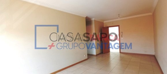 2 bedrooms Apartment in Alter do Chao, Portugal No. 341686 3