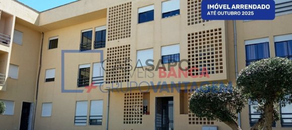 2 bedrooms Apartment in Alter do Chao, Portugal No. 341686 2