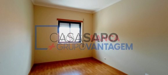 2 bedrooms Apartment in Alter do Chao, Portugal No. 341686 6