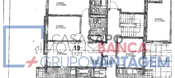 2 bedrooms Apartment in Alter do Chao, Portugal No. 341686 11