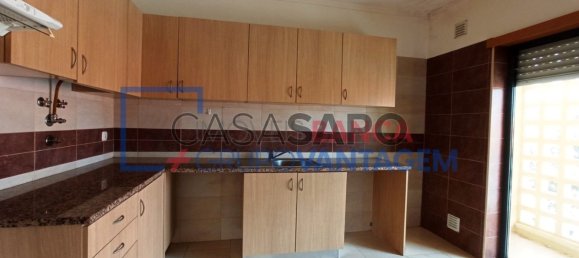 2 bedrooms Apartment in Alter do Chao, Portugal No. 341686 5