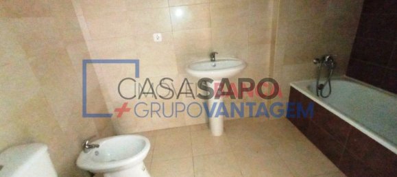 2 bedrooms Apartment in Alter do Chao, Portugal No. 341686 9