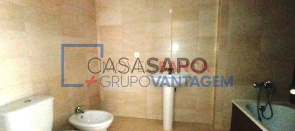 2 bedrooms Apartment in Alter do Chao, Portugal No. 341686 10