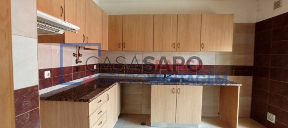2 bedrooms Apartment in Alter do Chao, Portugal No. 341686 4