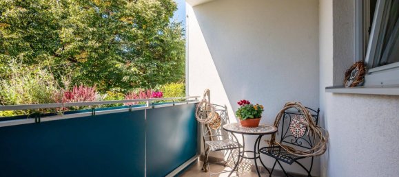 4-salle Appartement à Liesing, Austria No. 258056 3