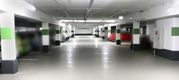 14m² Parking in Munich, Germany No. 318369 2