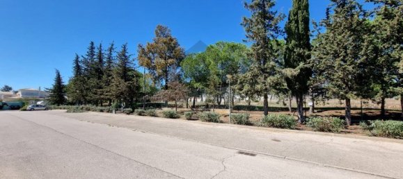 3 chambres Villa à Portimao, Portugal No. 51926 16