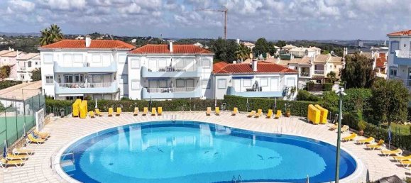 3 chambres Villa à Portimao, Portugal No. 51926 5