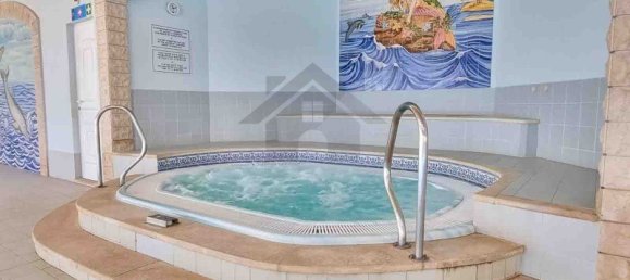 3 chambres Villa à Portimao, Portugal No. 51926 11