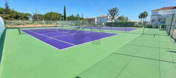 3 chambres Villa à Portimao, Portugal No. 51926 4