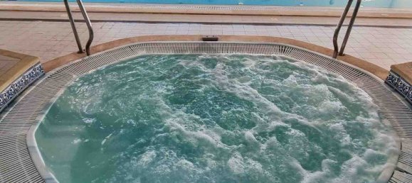 3 chambres Villa à Portimao, Portugal No. 51926 10