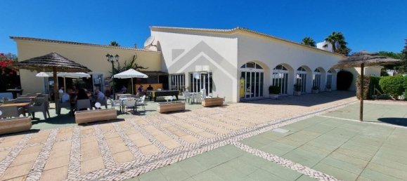 3 chambres Villa à Portimao, Portugal No. 51926 14