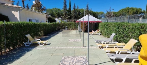 3 chambres Villa à Portimao, Portugal No. 51926 15