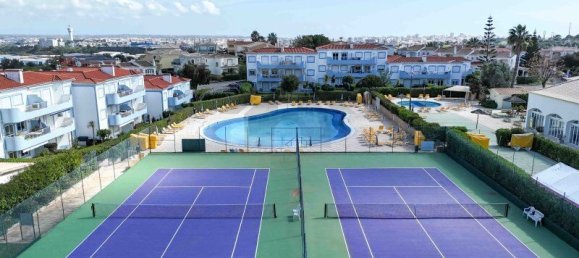 3 chambres Villa à Portimao, Portugal No. 51926 3