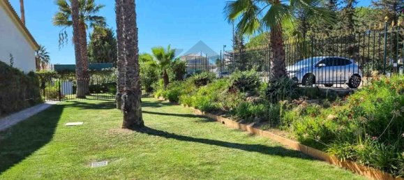 3 chambres Villa à Portimao, Portugal No. 51926 17