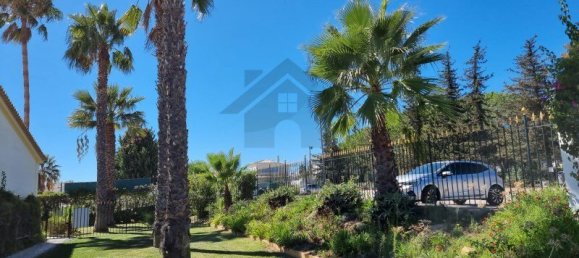 3 chambres Villa à Portimao, Portugal No. 51926 13