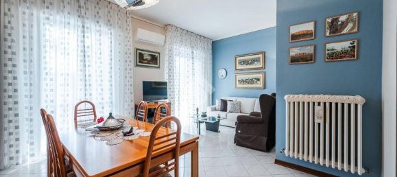 3 غرف نوم شقة في Castelfranco Emilia, Italy رقم 358344 6