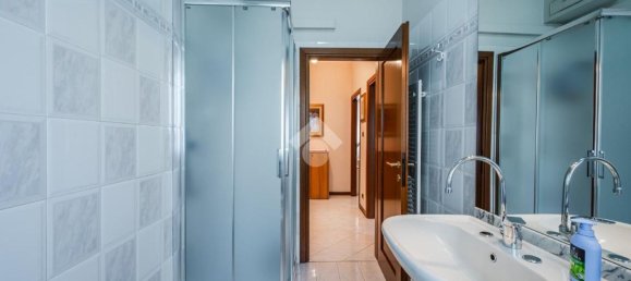 3 غرف نوم شقة في Castelfranco Emilia, Italy رقم 358344 33