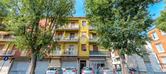 3 غرف نوم شقة في Castelfranco Emilia, Italy رقم 358344 3