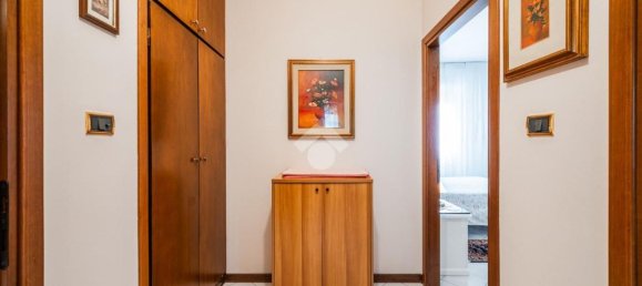 3 غرف نوم شقة في Castelfranco Emilia, Italy رقم 358344 25