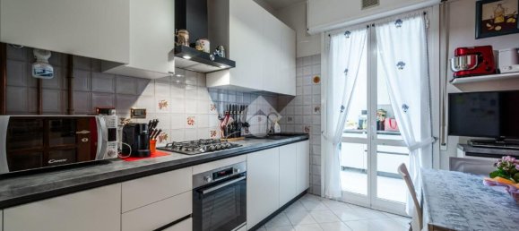 3 غرف نوم شقة في Castelfranco Emilia, Italy رقم 358344 14