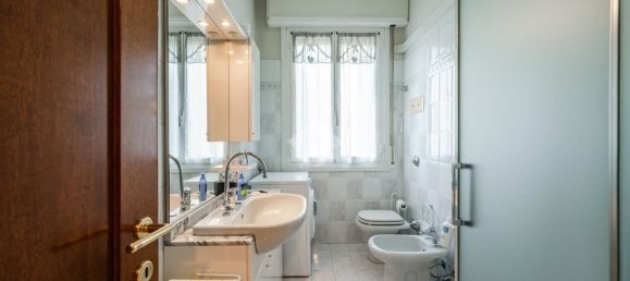 3 غرف نوم شقة في Castelfranco Emilia, Italy رقم 358344 34