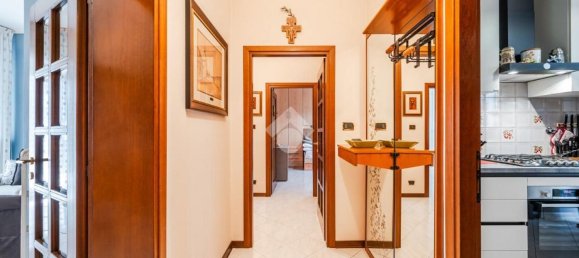 3 غرف نوم شقة في Castelfranco Emilia, Italy رقم 358344 5
