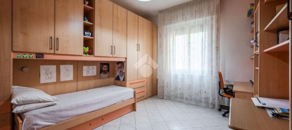 3 غرف نوم شقة في Castelfranco Emilia, Italy رقم 358344 24