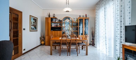 3 غرف نوم شقة في Castelfranco Emilia, Italy رقم 358344 12