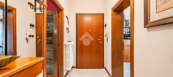 3 غرف نوم شقة في Castelfranco Emilia, Italy رقم 358344 4