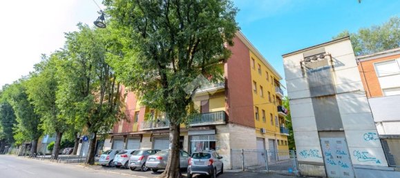 3 غرف نوم شقة في Castelfranco Emilia, Italy رقم 358344 2