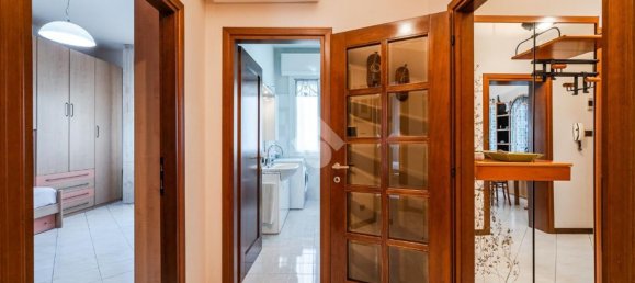 3 غرف نوم شقة في Castelfranco Emilia, Italy رقم 358344 31