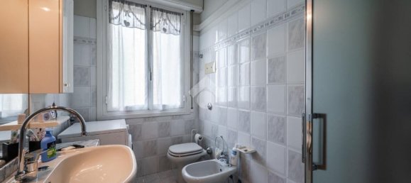 3 غرف نوم شقة في Castelfranco Emilia, Italy رقم 358344 29