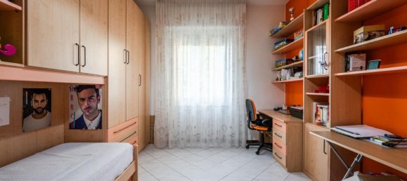 3 غرف نوم شقة في Castelfranco Emilia, Italy رقم 358344 20