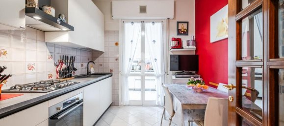 3 غرف نوم شقة في Castelfranco Emilia, Italy رقم 358344 13