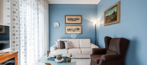 3 غرف نوم شقة في Castelfranco Emilia, Italy رقم 358344 9