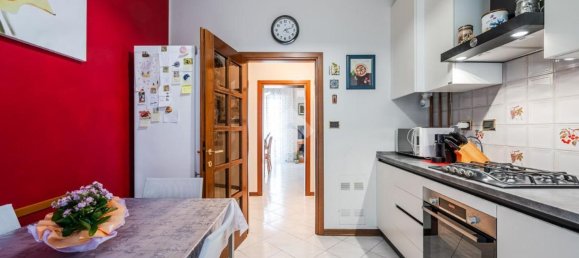 3 غرف نوم شقة في Castelfranco Emilia, Italy رقم 358344 15