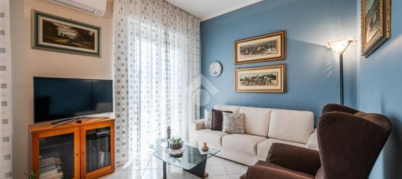 3 غرف نوم شقة في Castelfranco Emilia, Italy رقم 358344 11