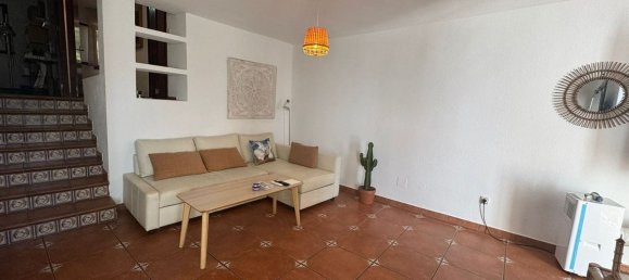 2 Schlafzimmer Doppelhaus in Mijas, Spain, Nr. 101092 3
