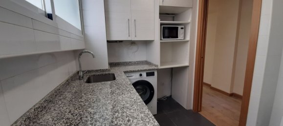 3 Schlafzimmer Wohnung in Madrid, Spain, Nr. 89387 13