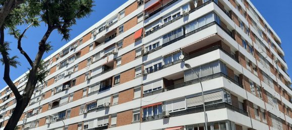 3 Schlafzimmer Wohnung in Madrid, Spain, Nr. 89387 55