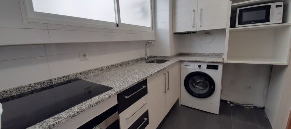 3 Schlafzimmer Wohnung in Madrid, Spain, Nr. 89387 41