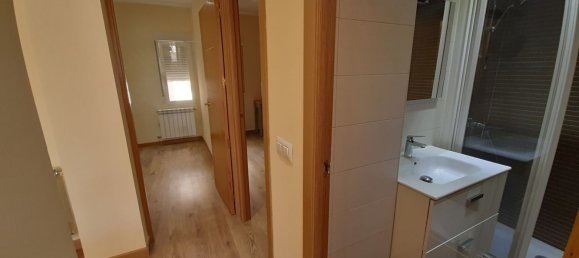 3 Schlafzimmer Wohnung in Madrid, Spain, Nr. 89387 45