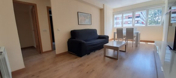 3 Schlafzimmer Wohnung in Madrid, Spain, Nr. 89387 29