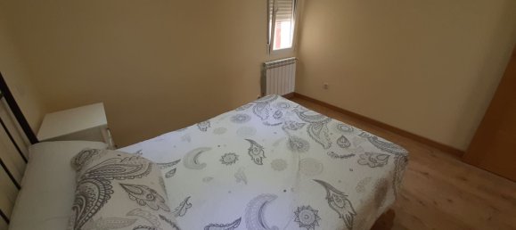3 Schlafzimmer Wohnung in Madrid, Spain, Nr. 89387 32