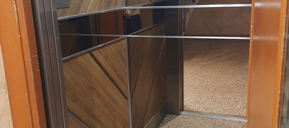 3 Schlafzimmer Wohnung in Madrid, Spain, Nr. 89387 38