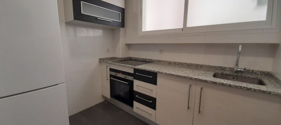 3 Schlafzimmer Wohnung in Madrid, Spain, Nr. 89387 11