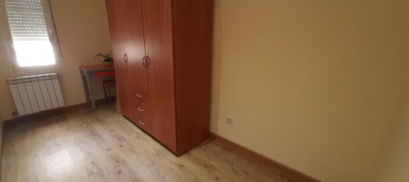 3 Schlafzimmer Wohnung in Madrid, Spain, Nr. 89387 34
