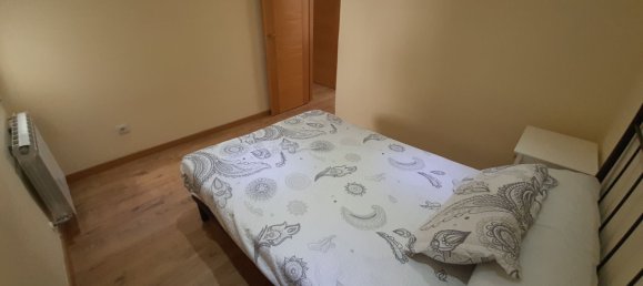 3 Schlafzimmer Wohnung in Madrid, Spain, Nr. 89387 50